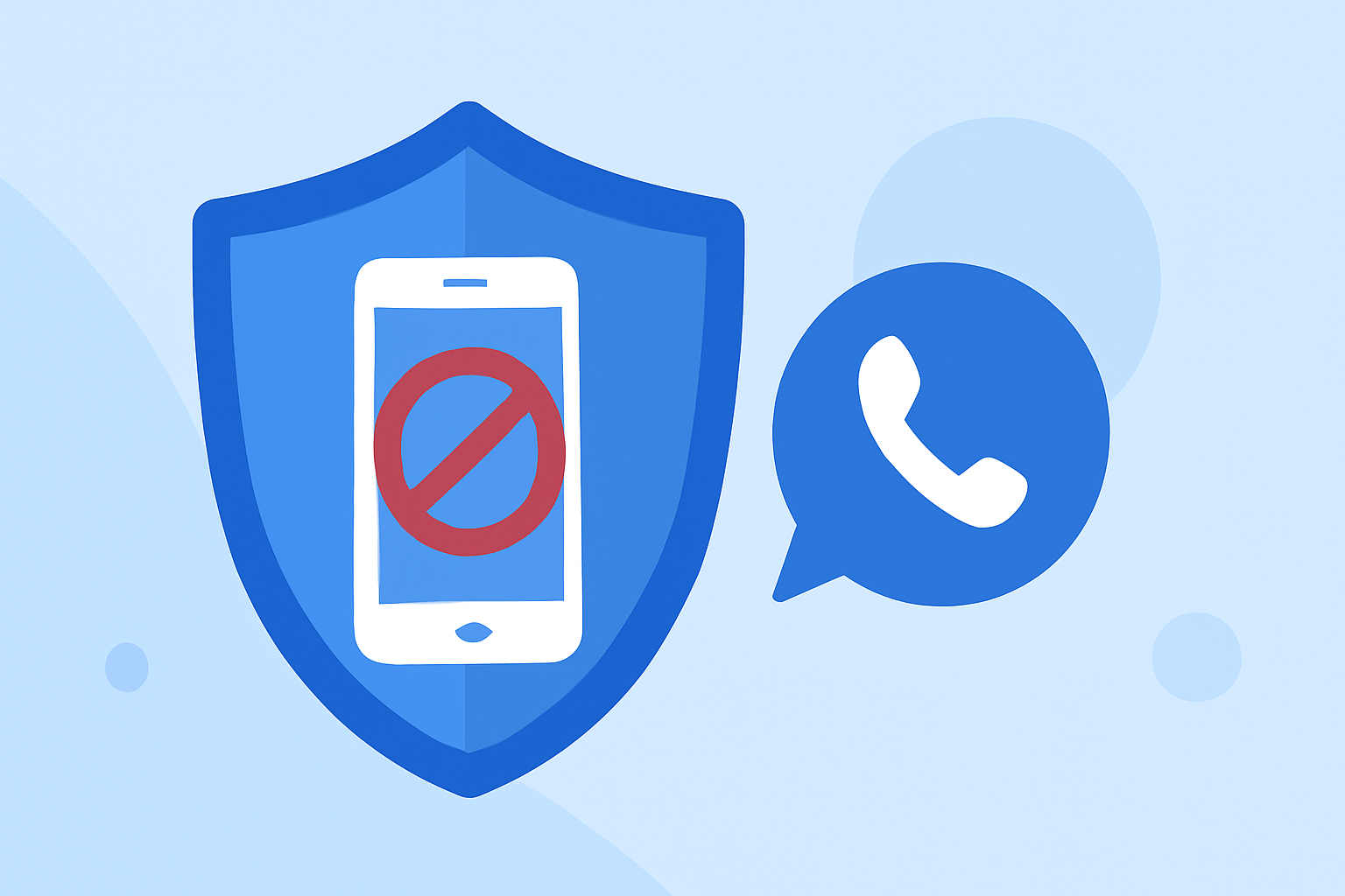 Protect Your Phone from Spam Calls: Why Robokiller Stands Out