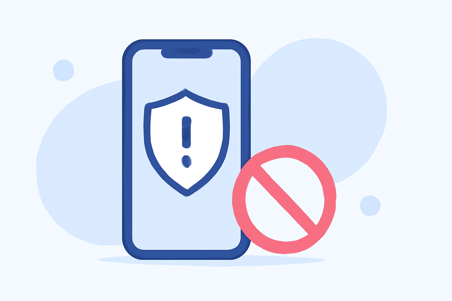 Protect Your Phone from Spam Calls: A Comprehensive Guide to Subscription-Based Blockers