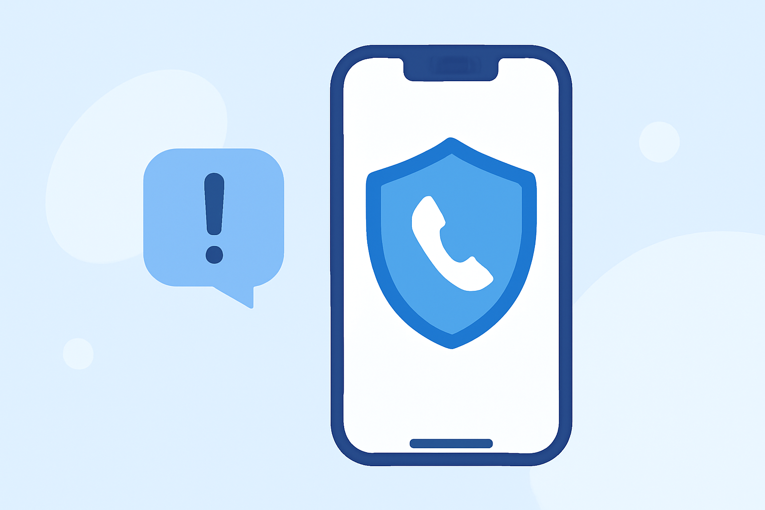 Protect Your Phone from Spoofed Calls: Top Apps to Consider