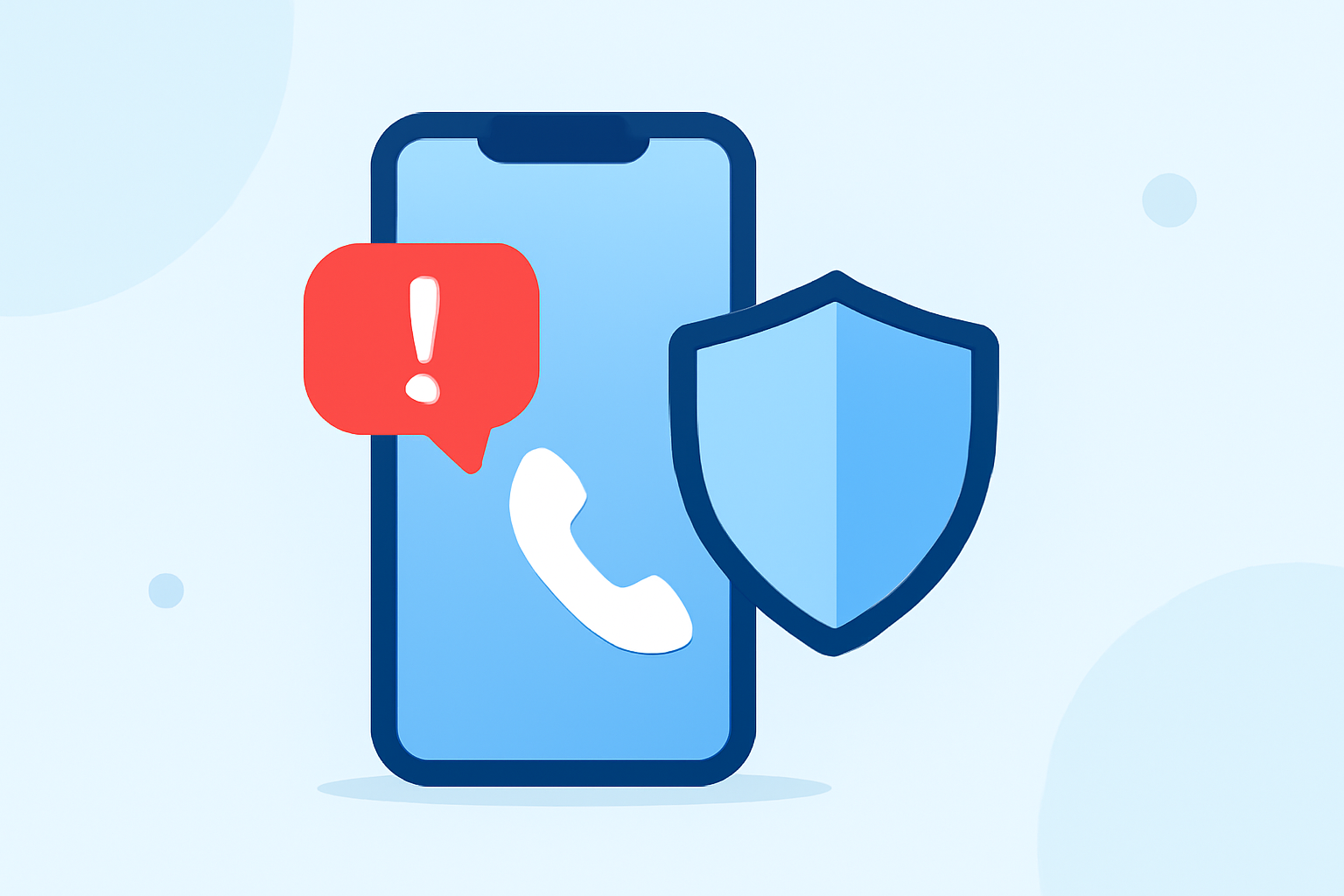 Protect Your Phone from Spoofed Calls: A Guide for Everyday Users
