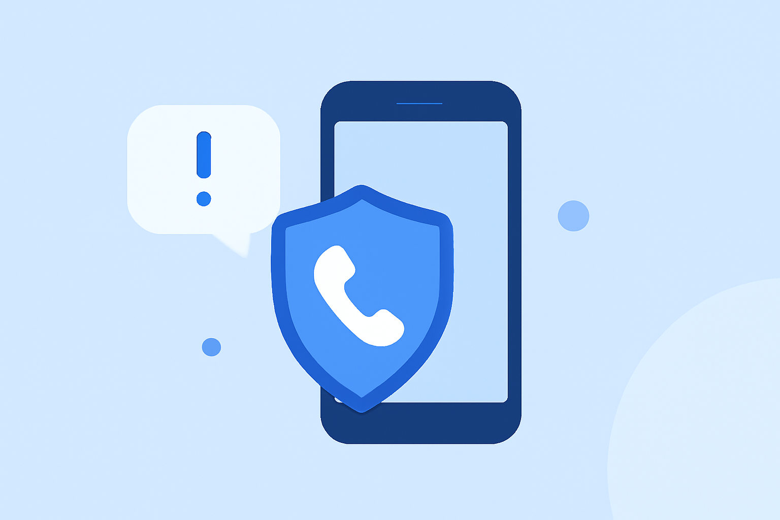 Protect Your Phone from Spoofing Calls with Robokiller