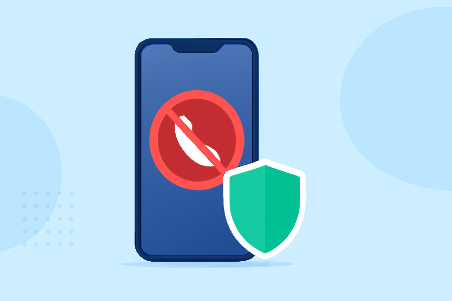 Protect Your Phone from Telemarketing Calls: Discover the Best App Today