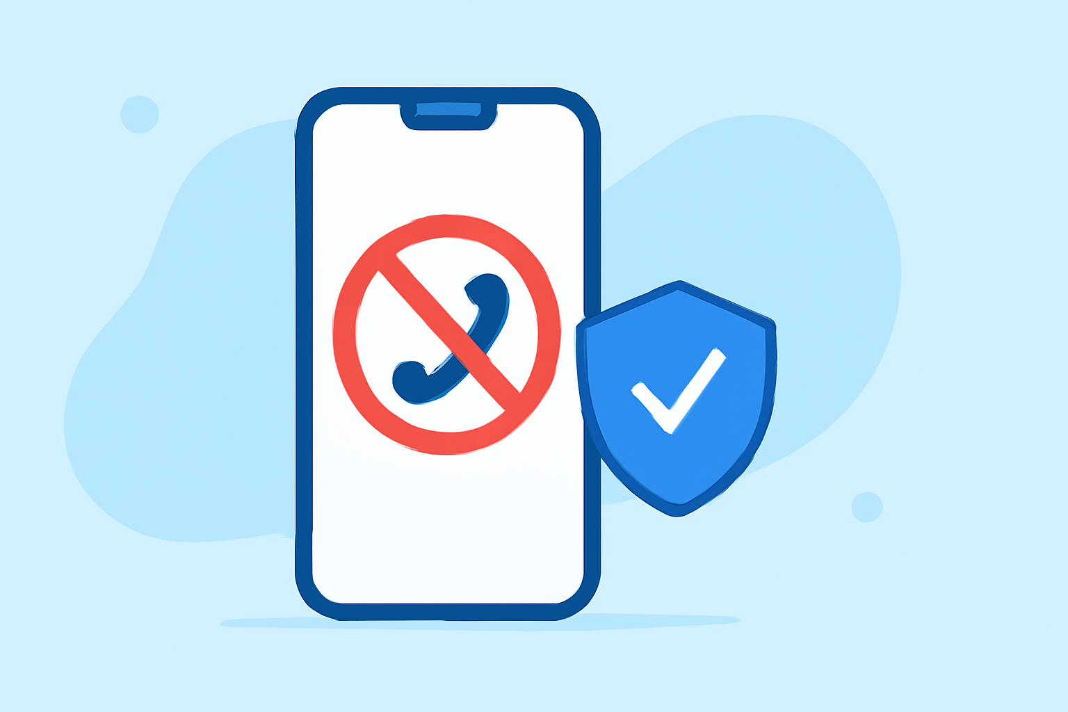 Protect Your Phone from Telemarketing Calls: Top Apps for Everyday Users