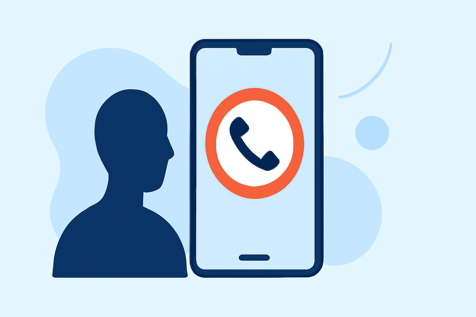 Protect Your Phone from Telemarketing Calls: Top Apps for Everyday Users