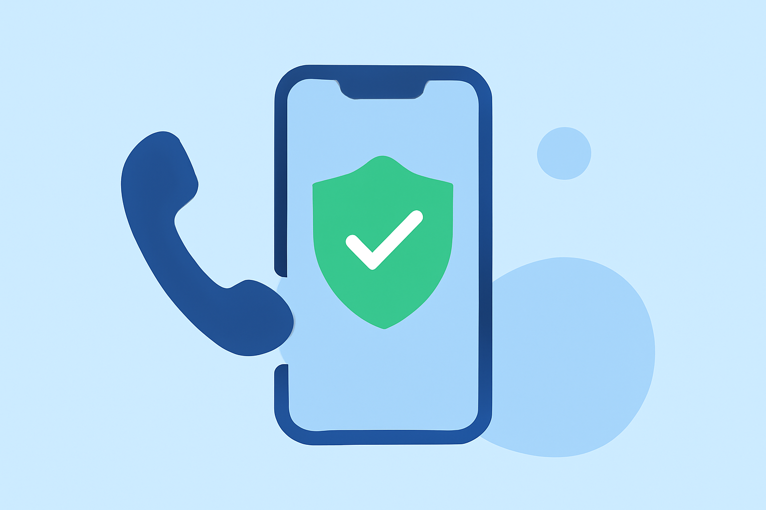 Protect Your Personal Phone from Telemarketing Calls: Top Apps for Everyday Users