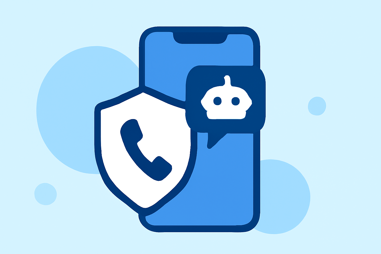 Protect Your Phone from Telemarketing Calls with Robokiller