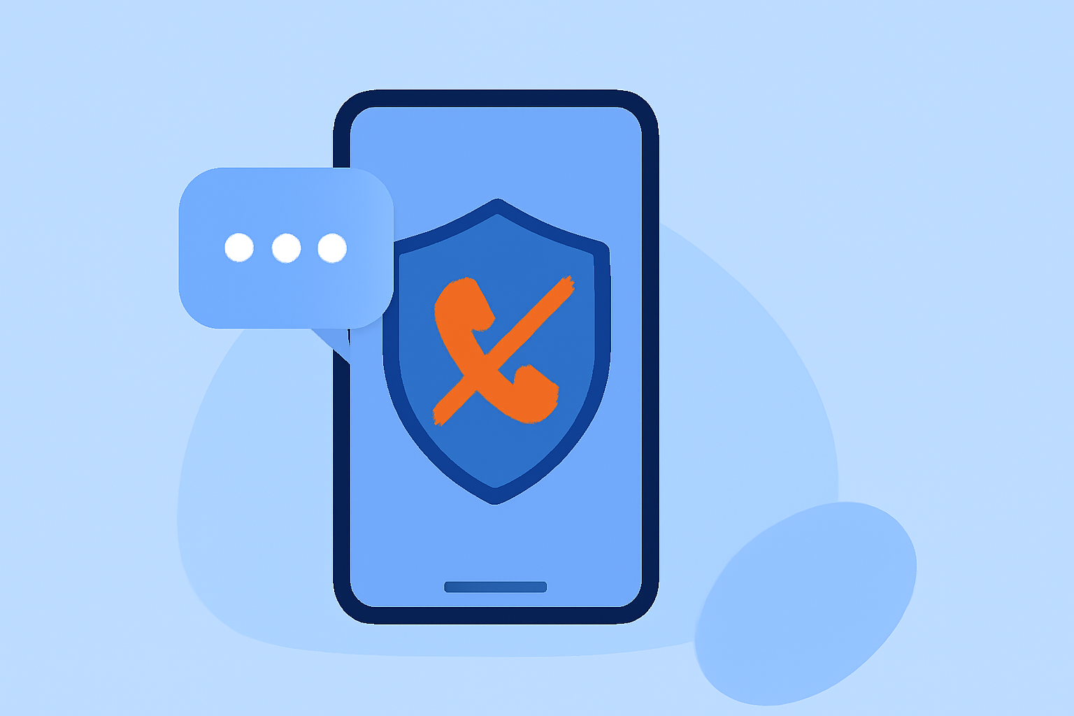 Protect Your Phone from Telemarketing Calls: The Best Apps for 2023