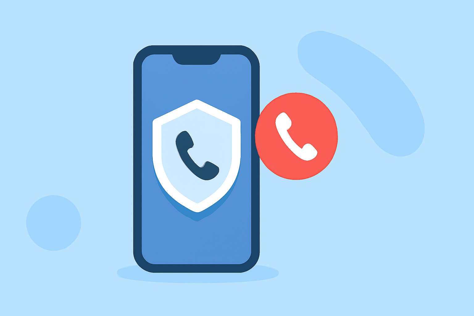 Protect Your Phone from Unknown Calls: Top Apps for Everyday Users