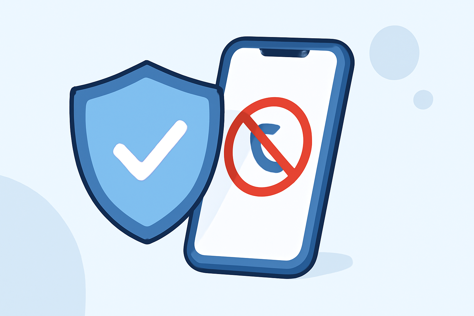 Protect Your Phone from Unknown Calls: Top Apps for Everyday Users
