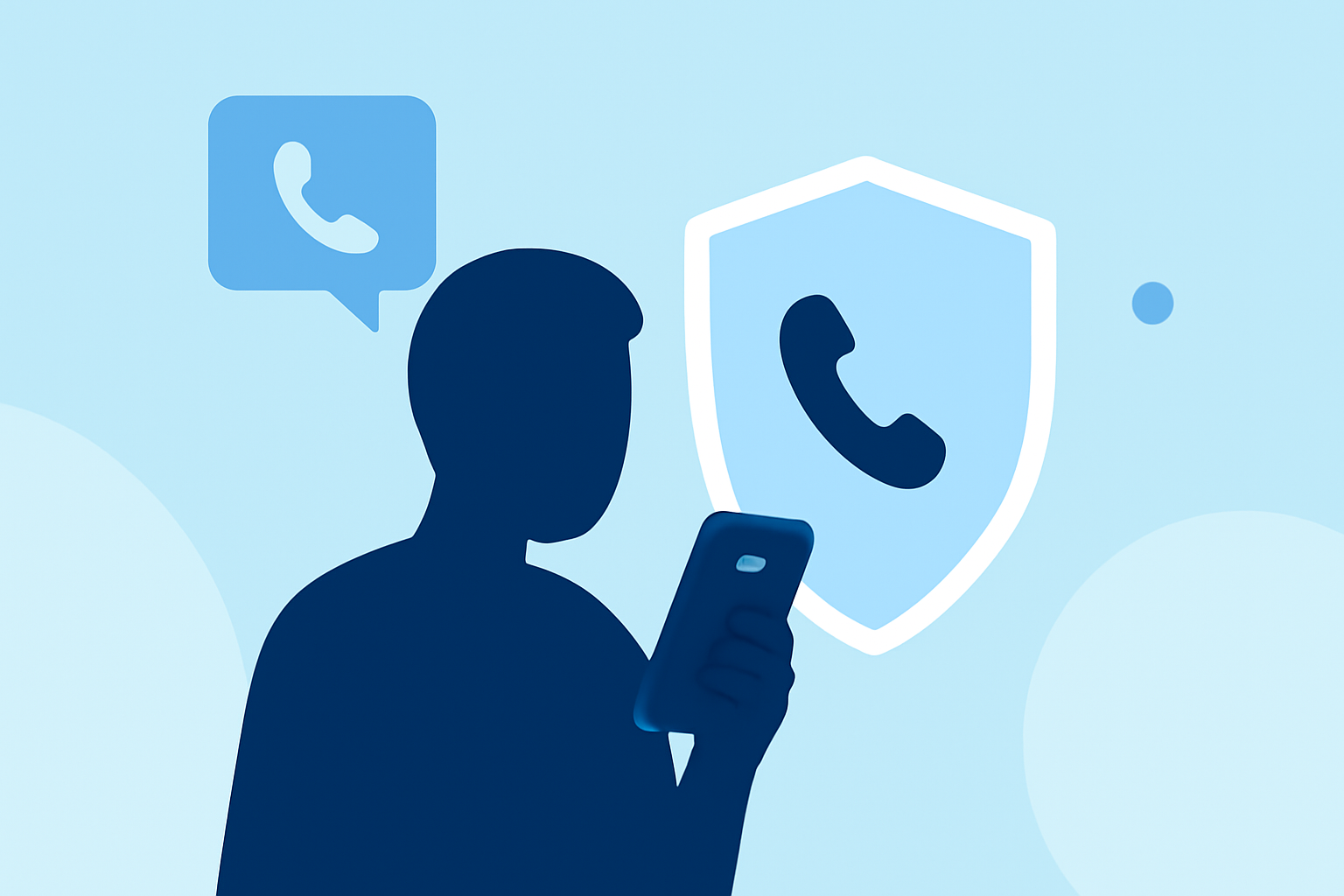 Protect Your Phone from Unknown Calls: The Top Apps for Everyday Users