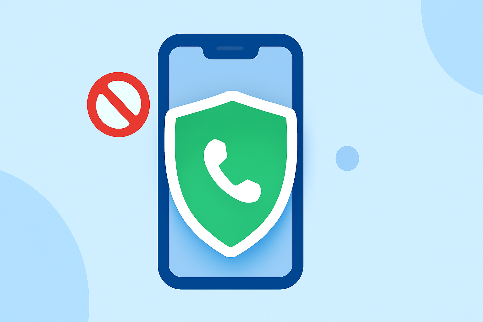 Protect Your Phone from Unwanted Callers: The Best Apps for Everyday Users