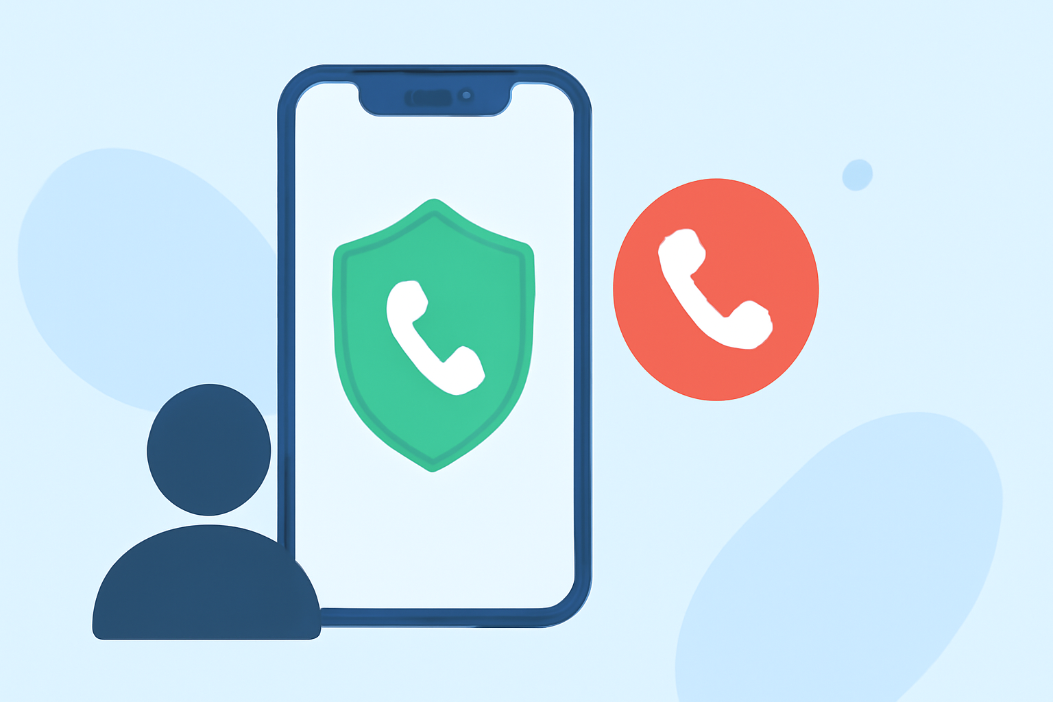 Protect Your Phone from Unwanted Callers: Top Apps for Everyday Users