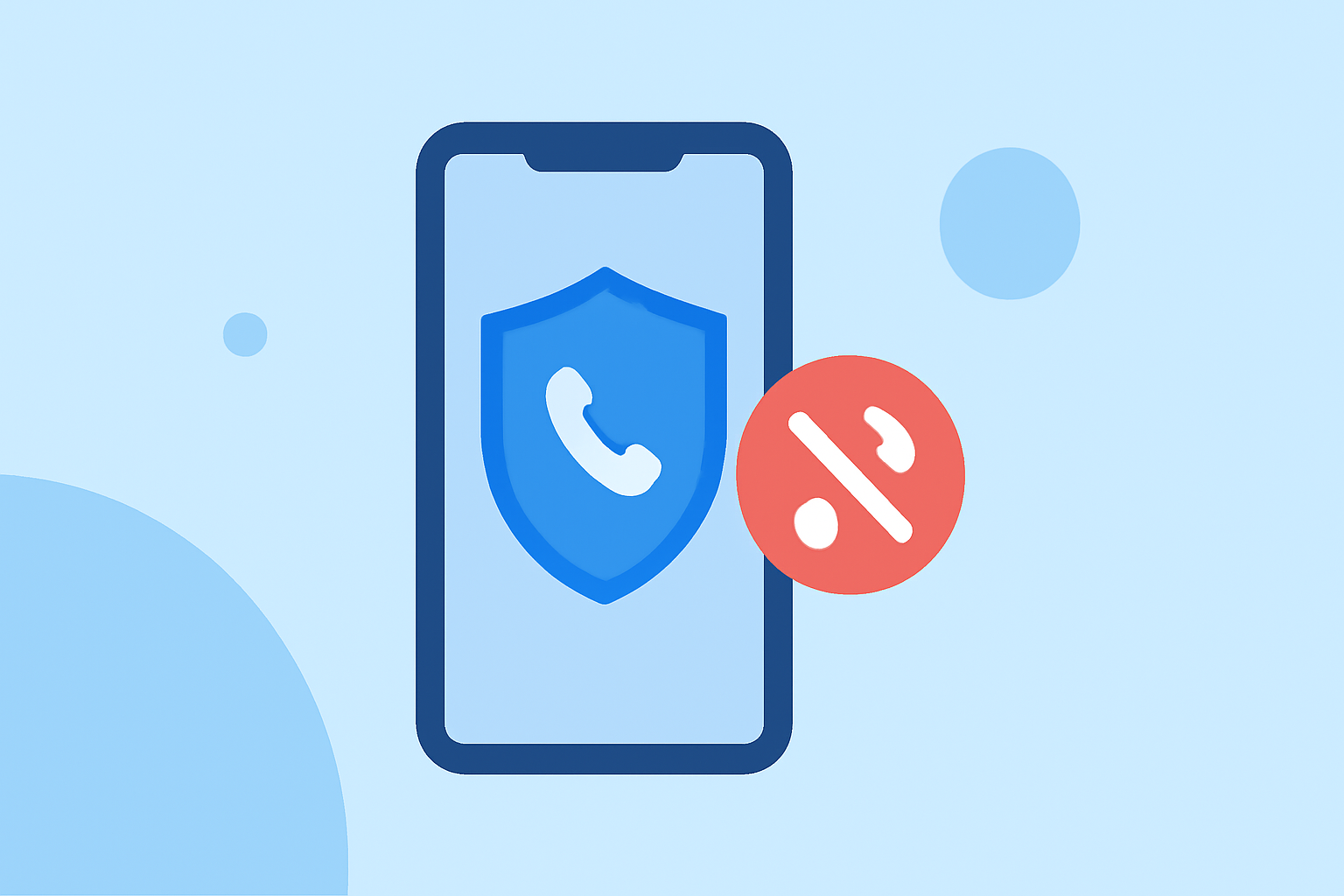Protect Your Phone from Unwanted Callers: Top Apps for Everyday Users