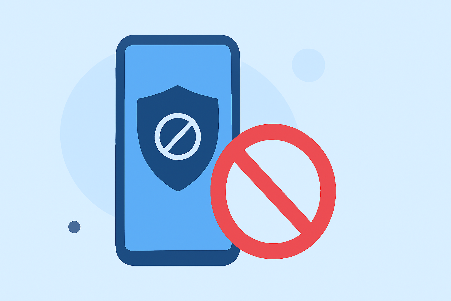 Protect Your Phone from Unwanted Callers: A Comprehensive Guide