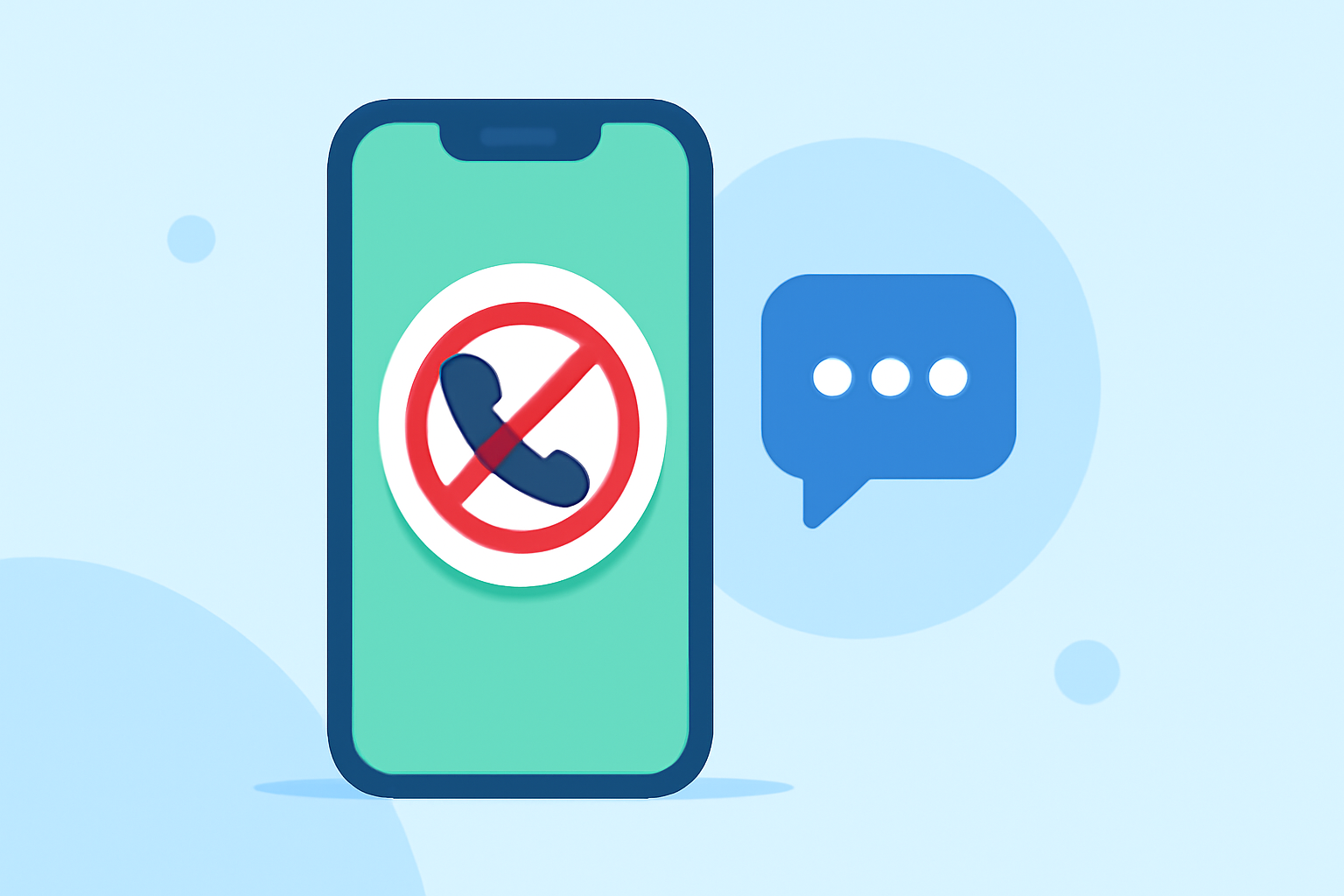 Protect Your Phone from Unwanted Calls: Top Apps for Everyday Users