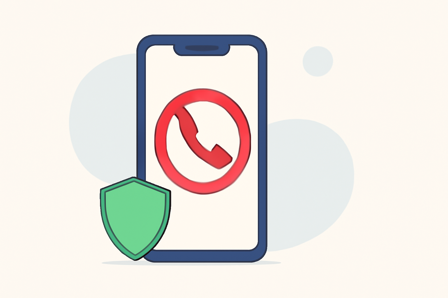 Protect Your Phone from Unwanted Calls: Top Apps to Download Today