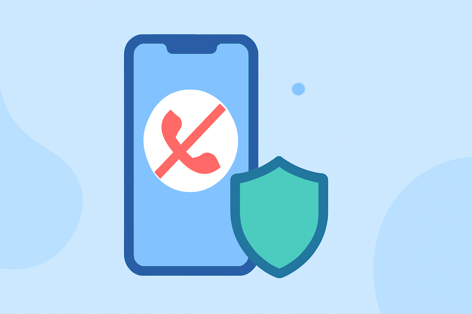Protect Your Personal Phone from Unwanted Calls: Top Apps for Everyday Users