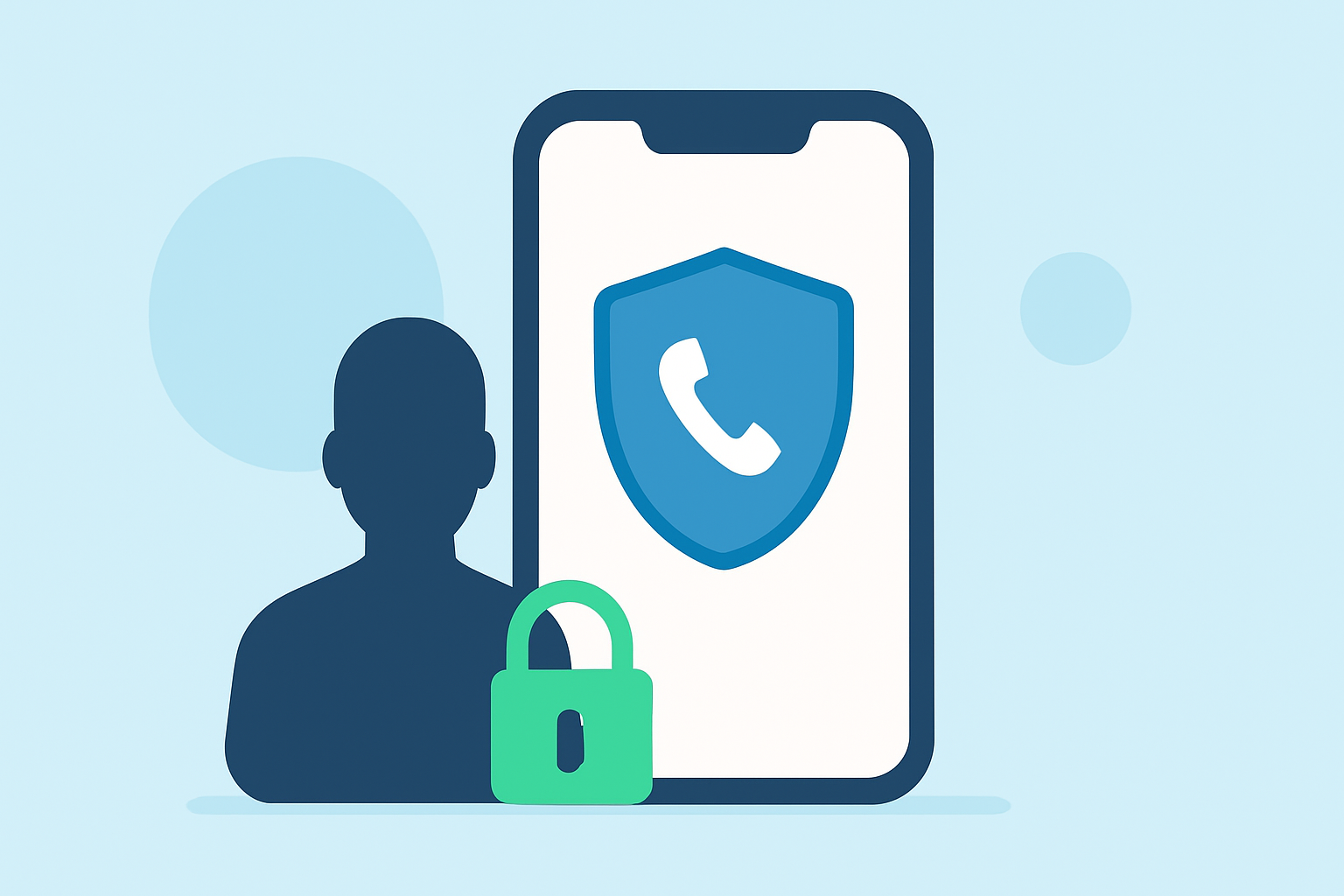 How to Protect Your Phone Number: A Guide for Everyday Users