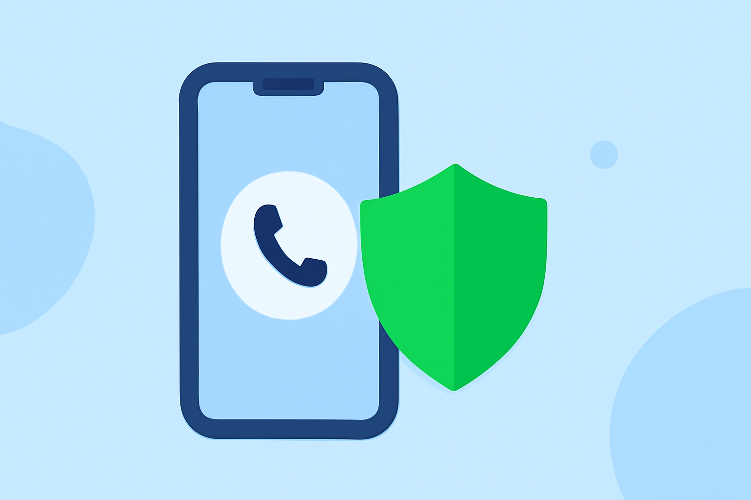 Protect Your Phone Number: The Best App for Everyday Users