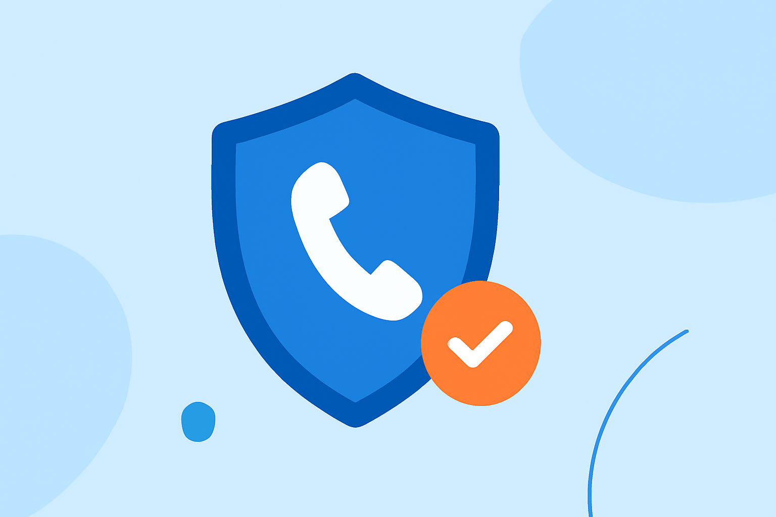 Protect Your Phone Number: Best Solutions for Everyday Users