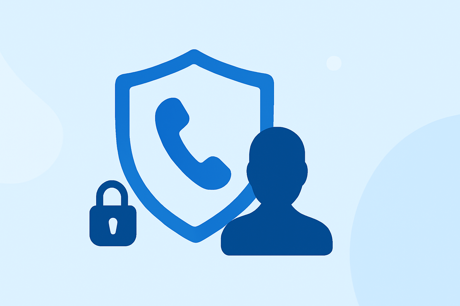 How to Protect Your Phone Number: Top Strategies for Everyday Users