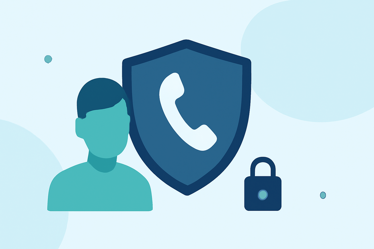 Protect Your Phone Number: The Best Ways for Everyday Users