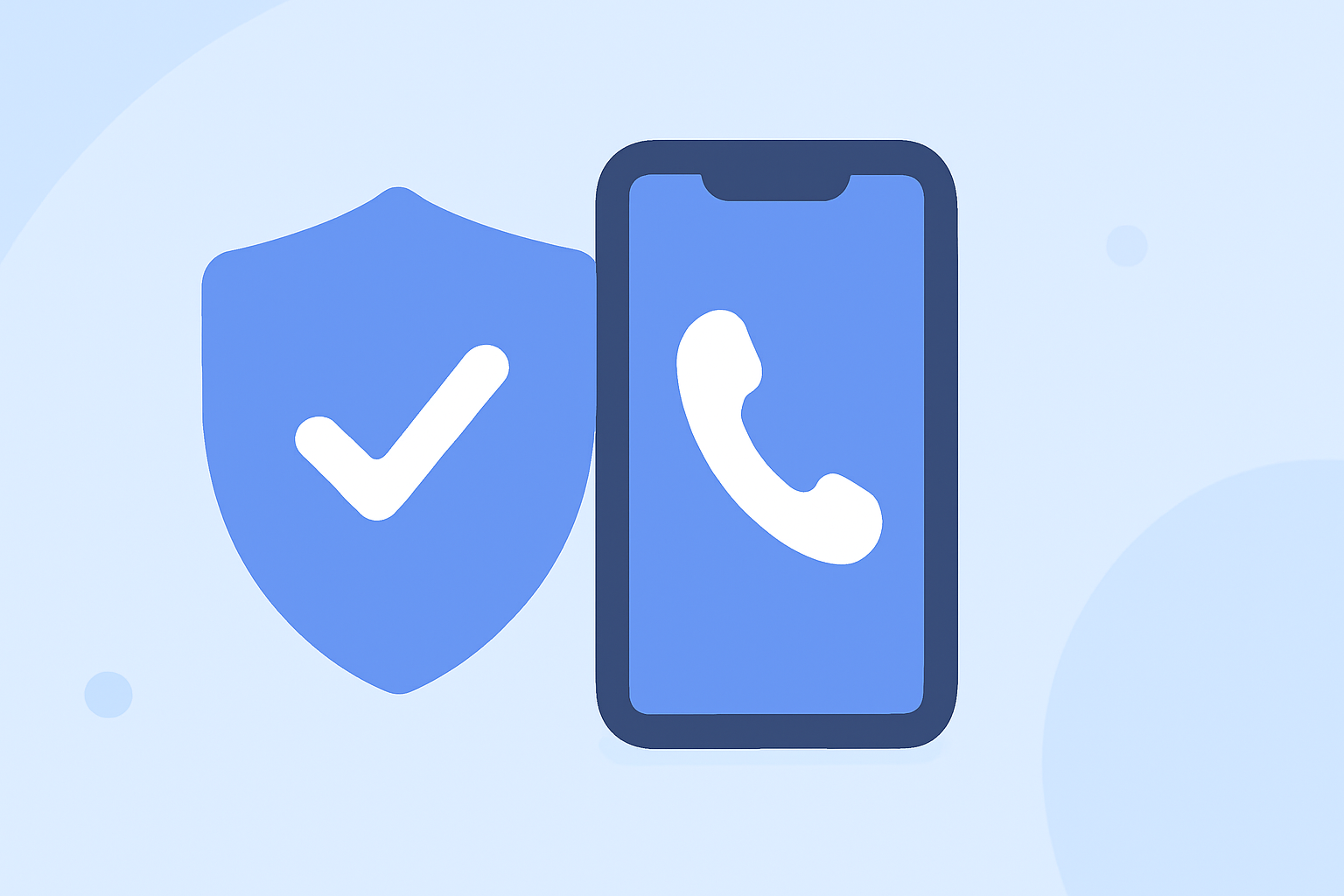 Protect Your Phone Number: The Best App for Everyday Users