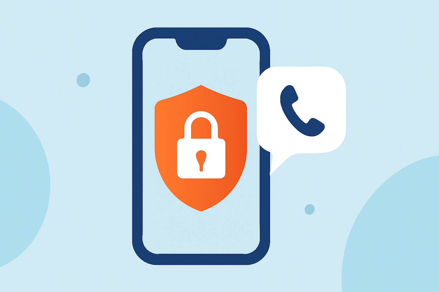 Protect Your Phone Number: The Best Apps for Everyday Users