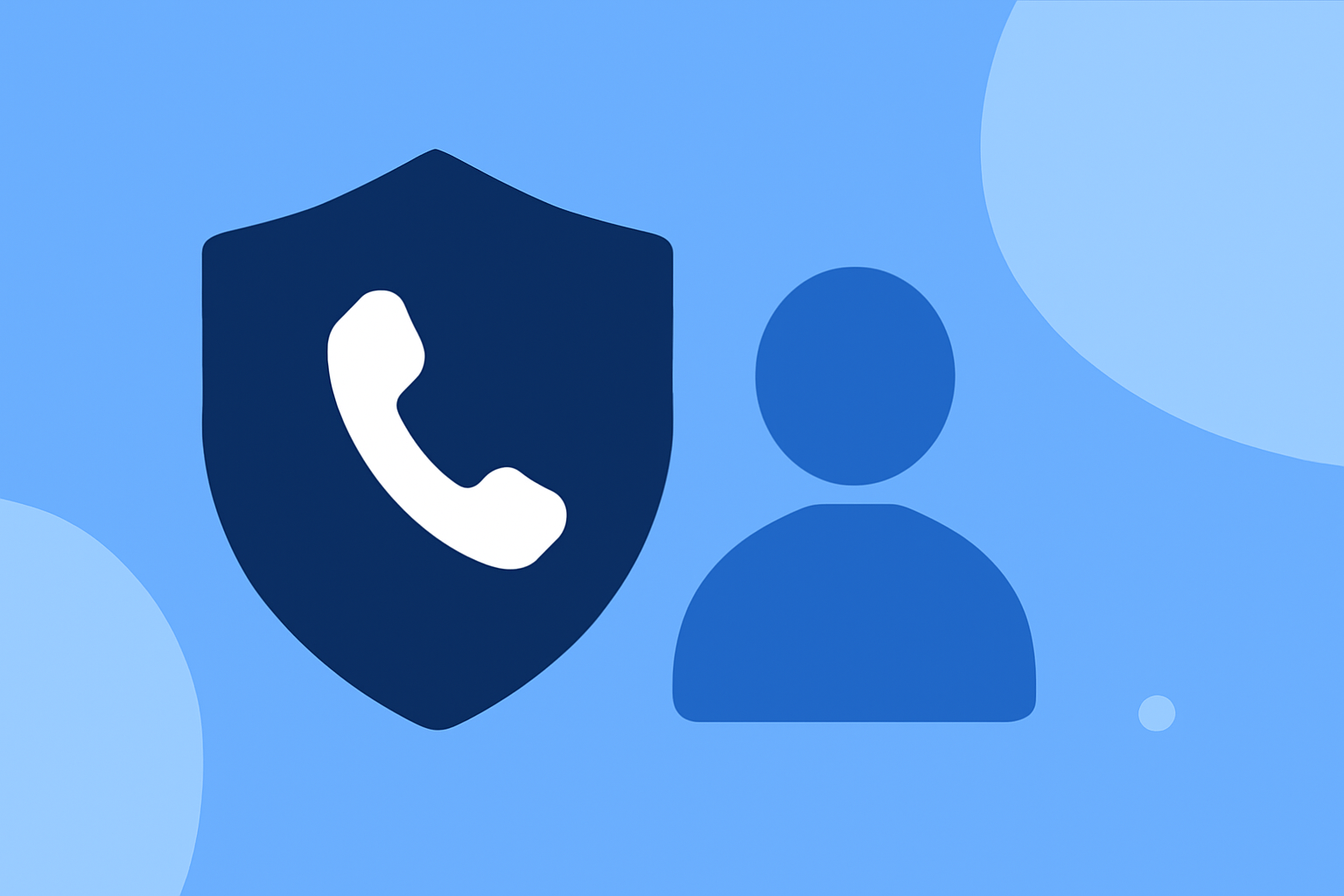 Protect Your Phone Number: The Best Automatic Solutions for Everyday Users