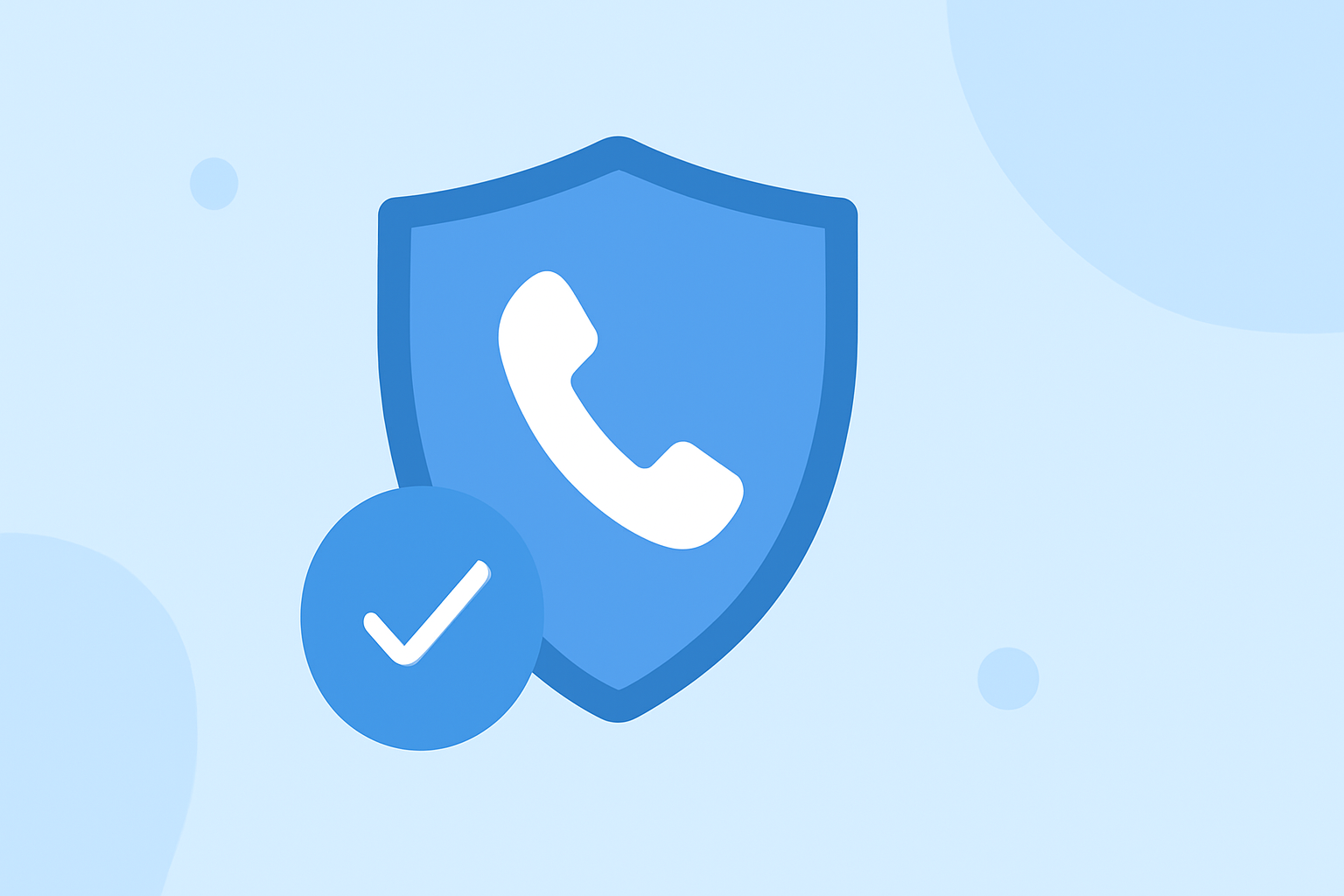 Protect Your Phone Number: The Best Automatic Solutions for Everyday Users