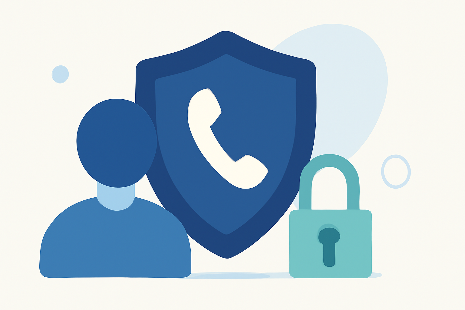 Protect Your Phone Number: Choosing the Best Tool for Everyday Users