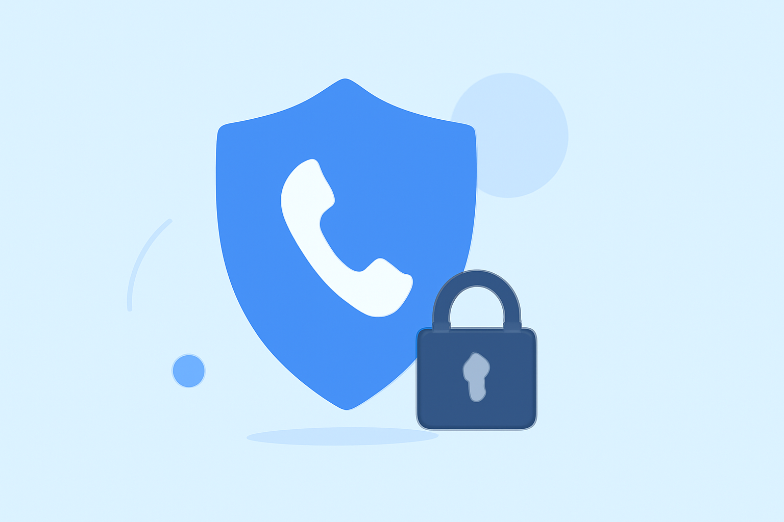 Protect Your Phone Number: Best Tools for Everyday Users