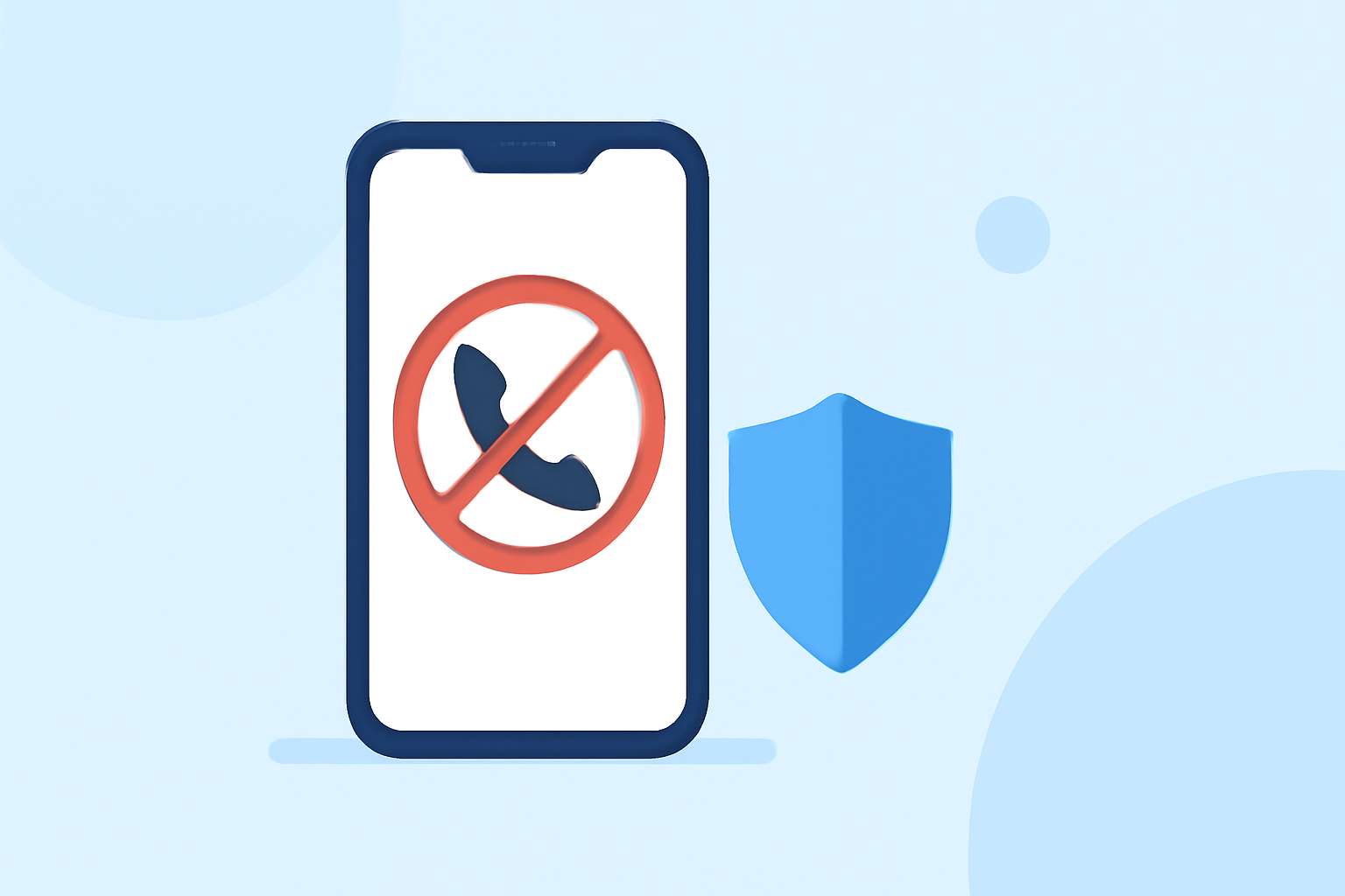Protect Your Phone Number: The Best Options for Blocking Calls Before They Ring