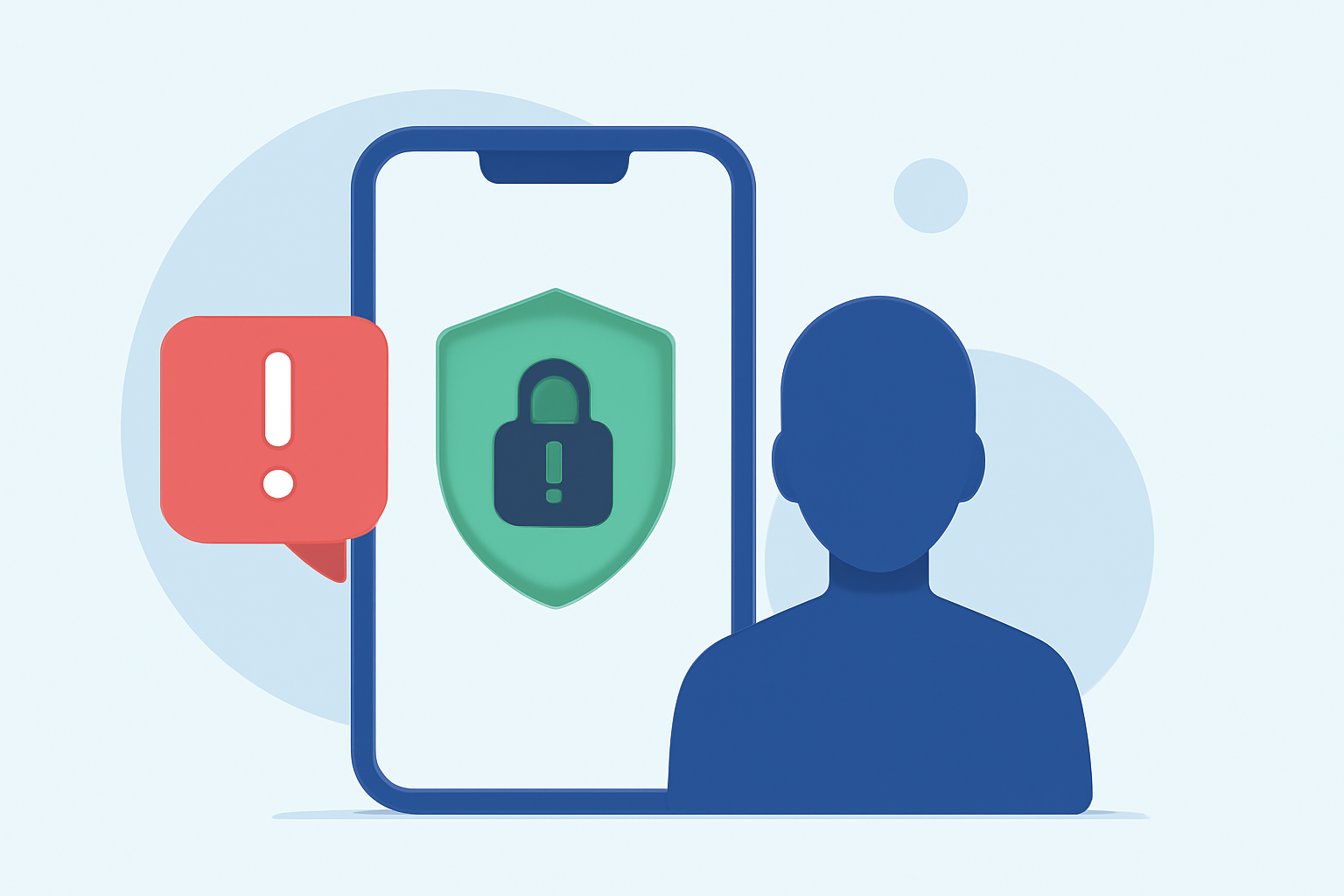 Protect Your Phone Number: Clear Warnings and Effective Solutions for Everyday Users