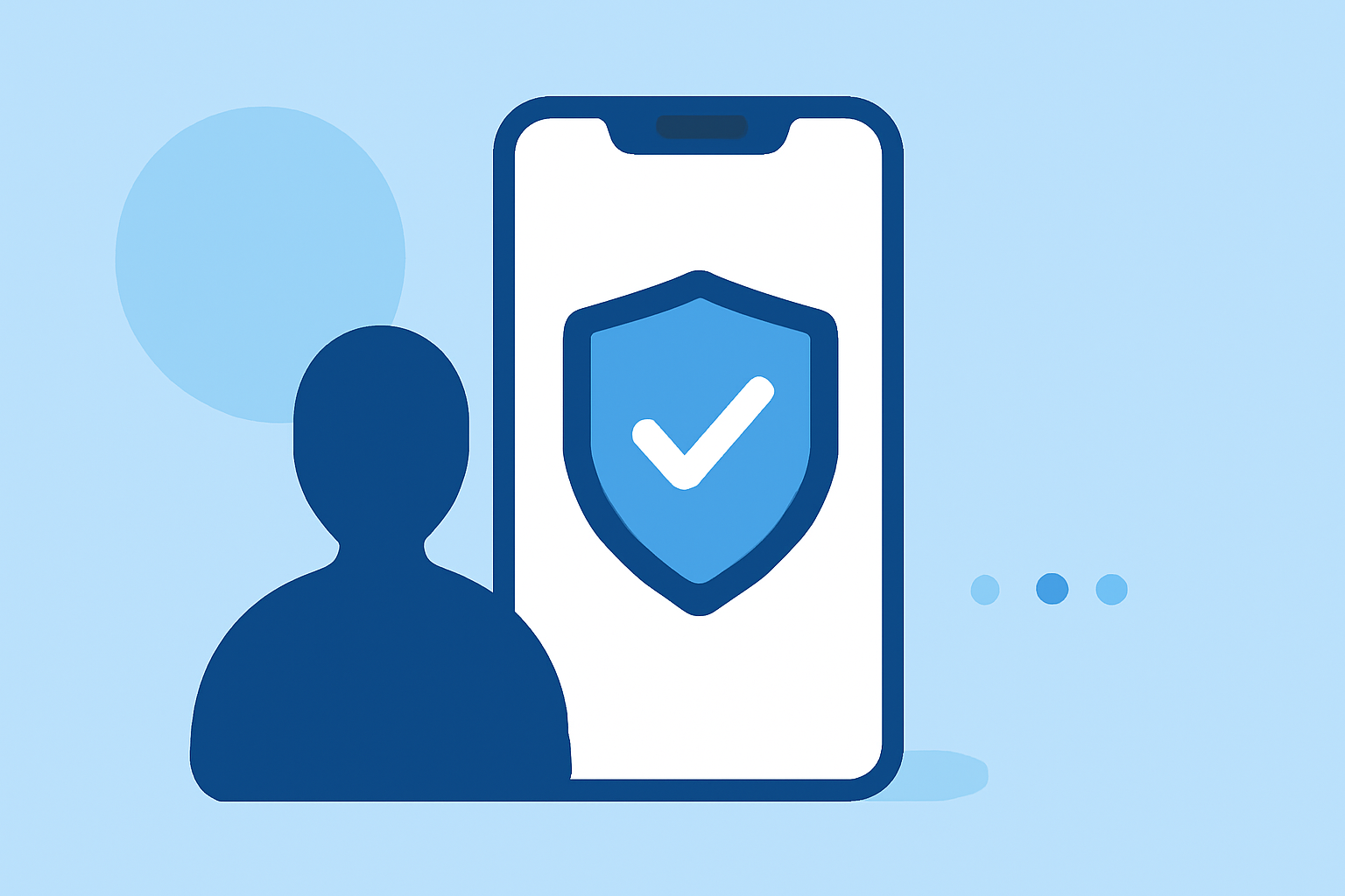 Protect Your Phone Number Easily: Robokiller vs. Alternatives