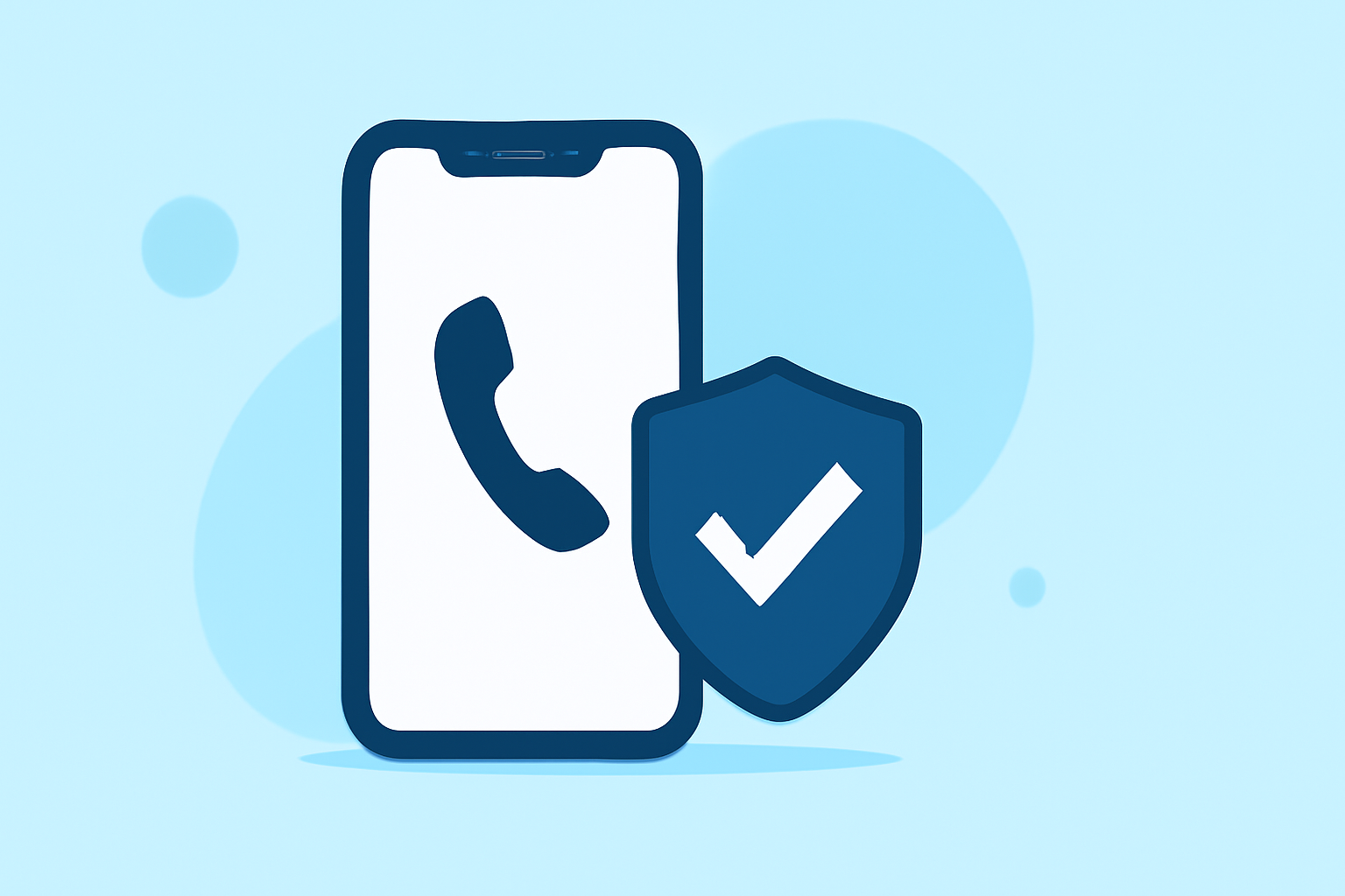 The Best Ways to Protect Your Phone Number Today