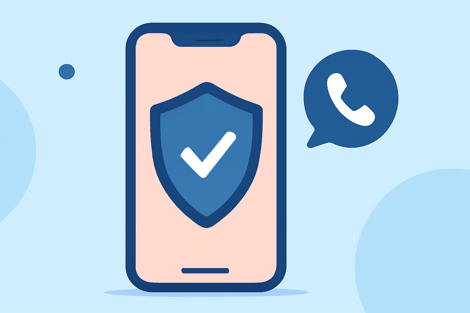 Protect Your Phone Number on T-Mobile iPhone: Effective Strategies