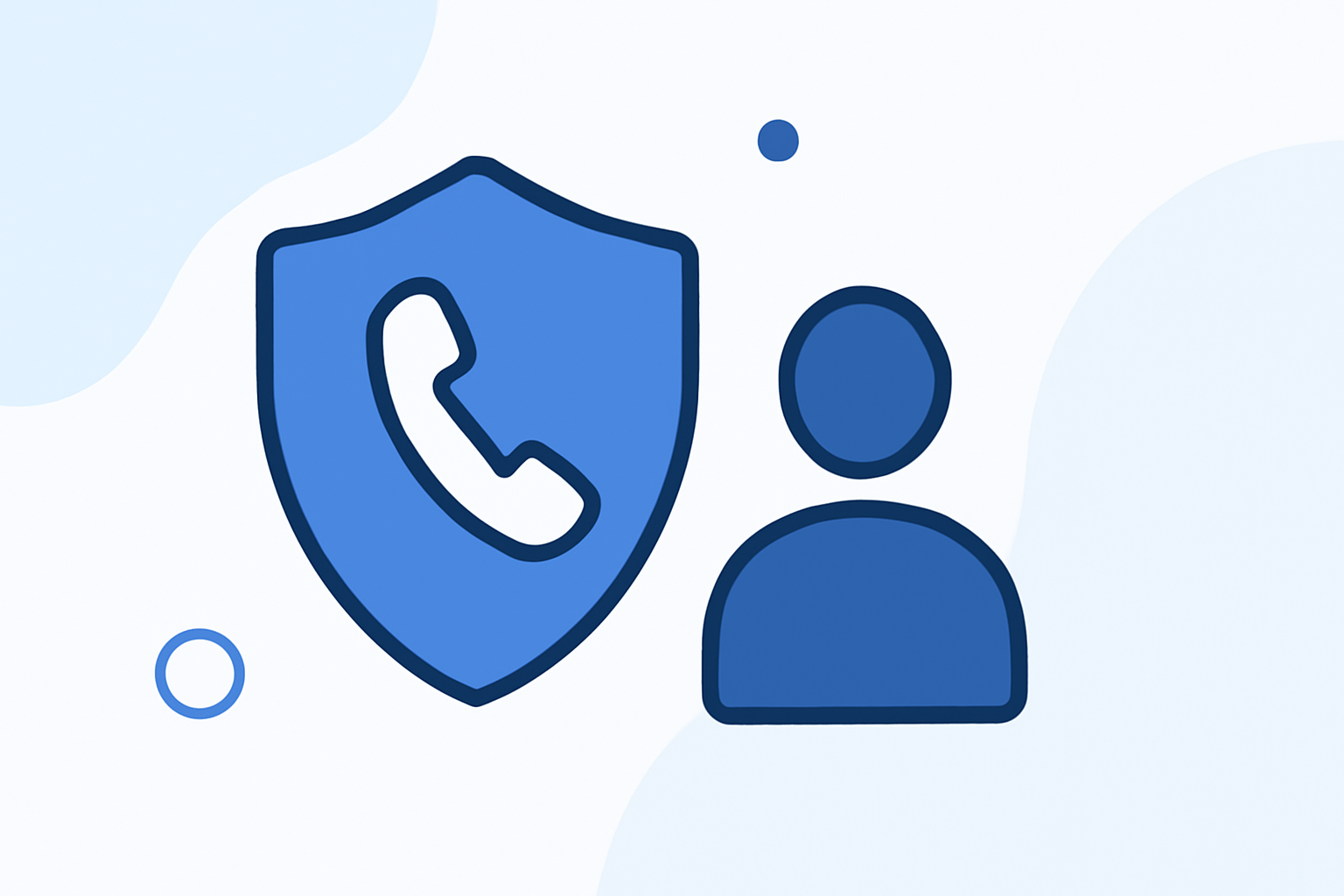Protect Your Phone Number: A Simple Setup for Everyday Users