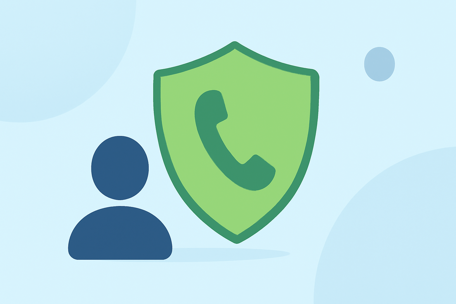 Protect Your Phone Number: The Best App for Everyday Users