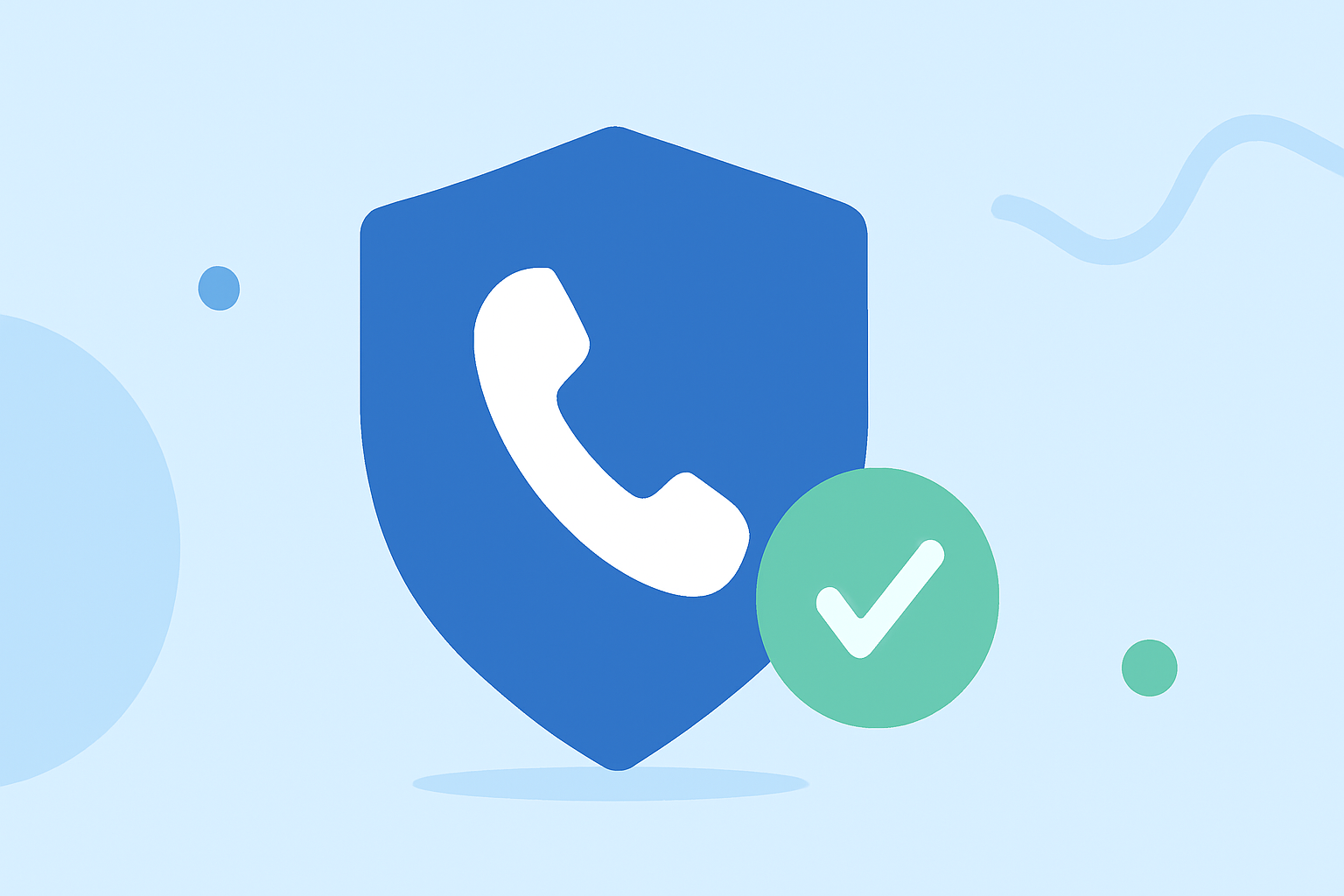 Protect Your Phone Number: The Best App for Everyday Users