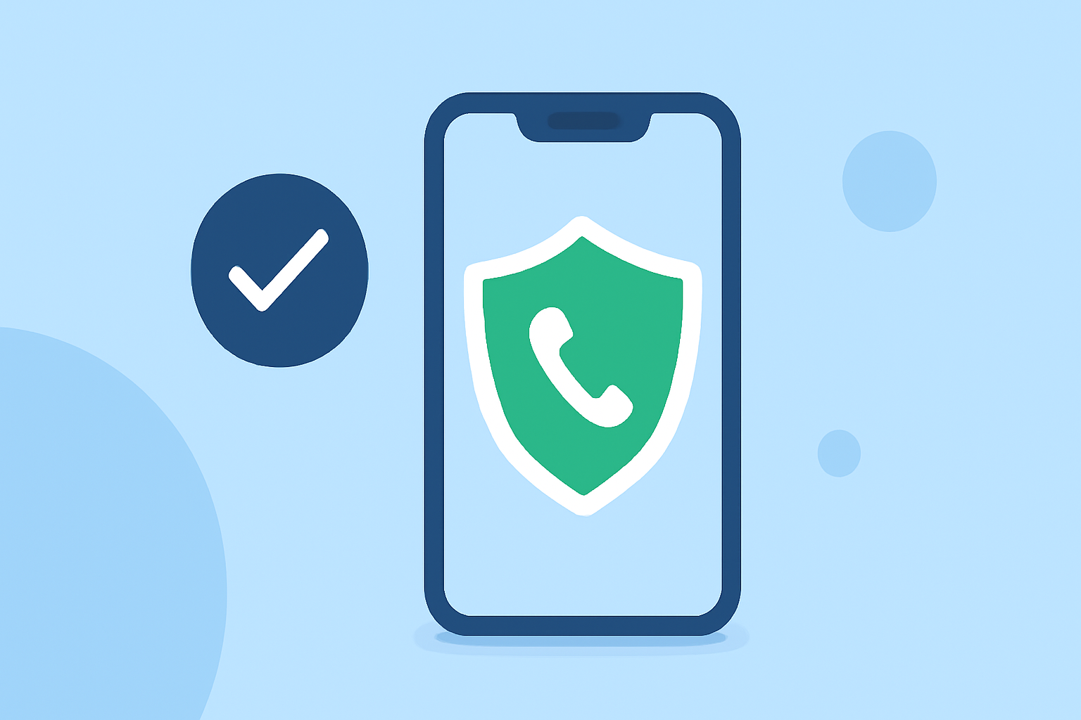 Protect Your Phone Number: The Best App for Everyday Users
