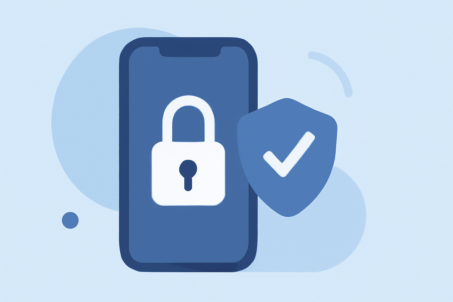 Protect Your Phone Number: The Best App for Everyday Users