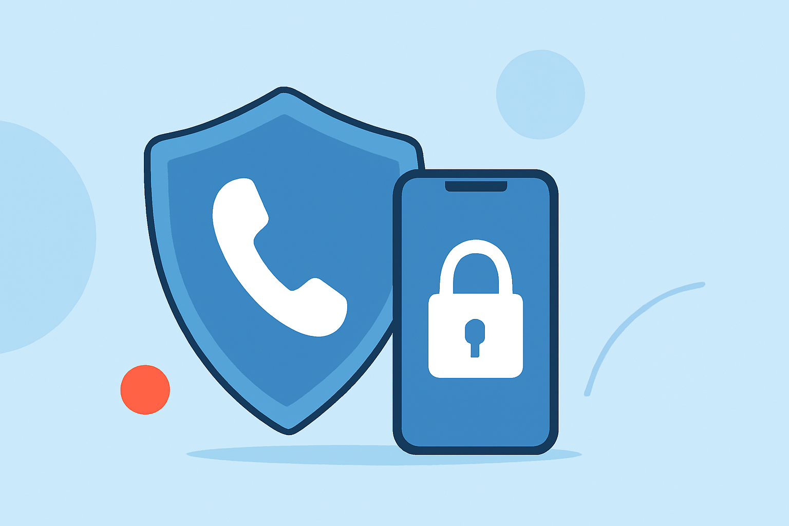 Protect Your Phone Number: The Best App for Everyday Users