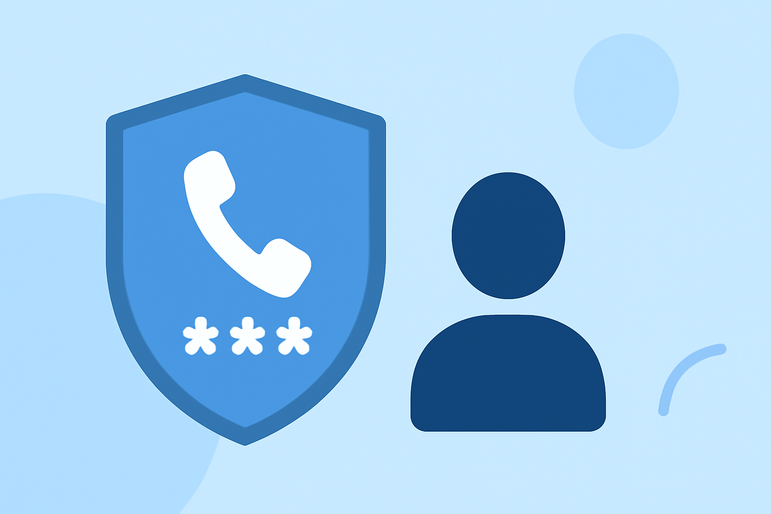 Protect Your Phone Number: The Best Apps for Everyday Users