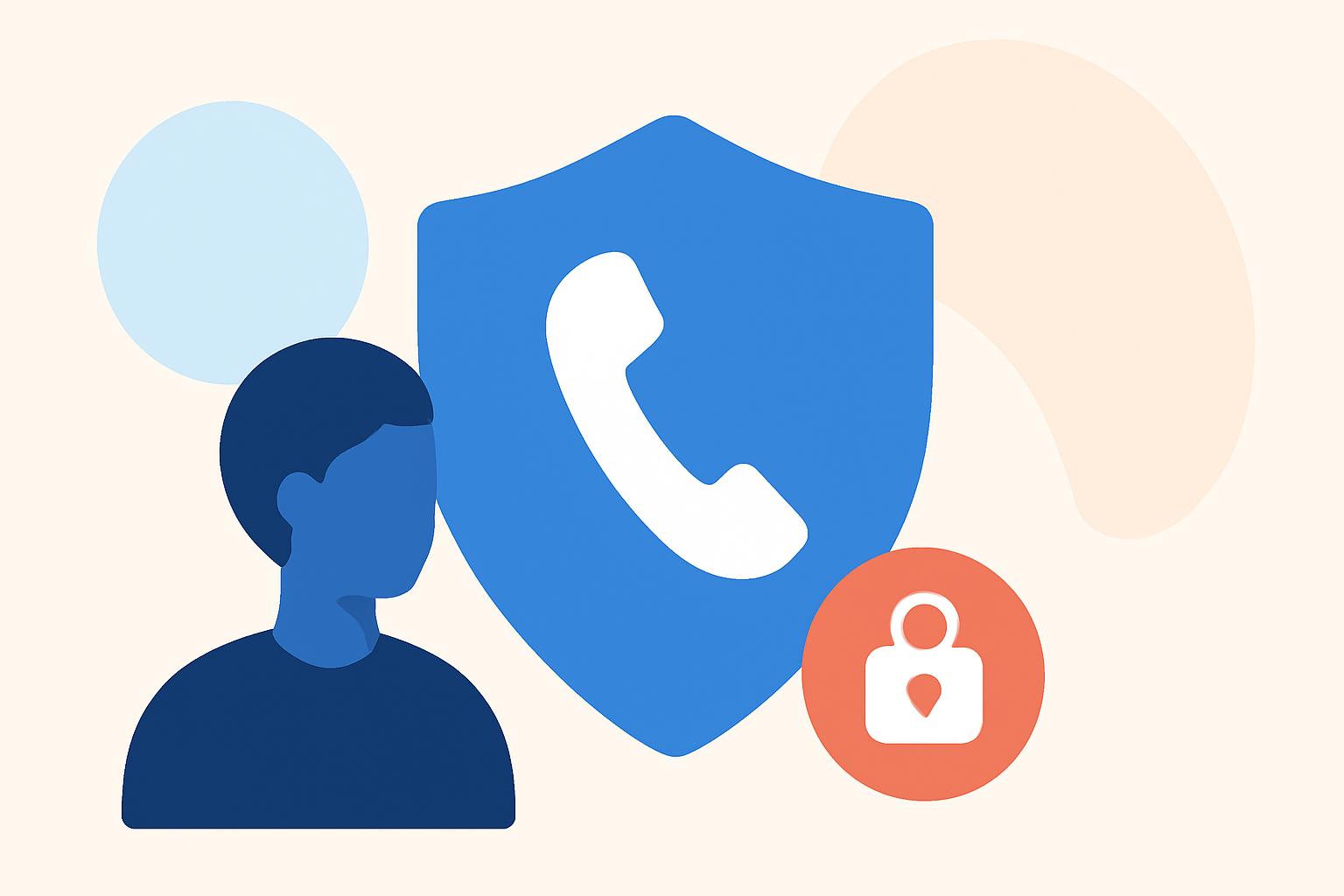 Protect Your Phone Number Today: A Simple Guide for Everyday Users