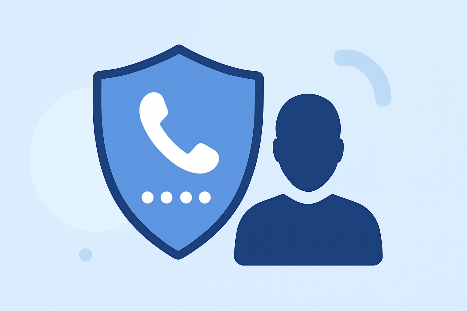 Protect Your Phone Number Today: A Simple Guide for Everyday Users