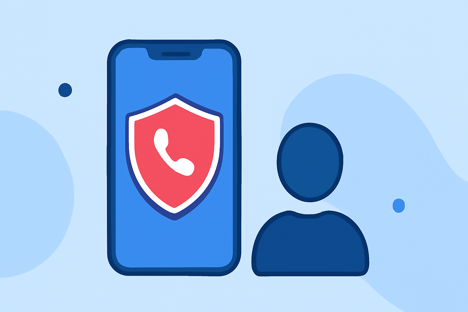 Protect Your Phone Number Today: Best Apps for Everyday Users