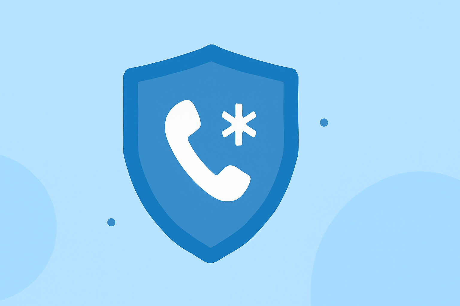 Protect Your Phone Number Today: The Best App for Everyday Users