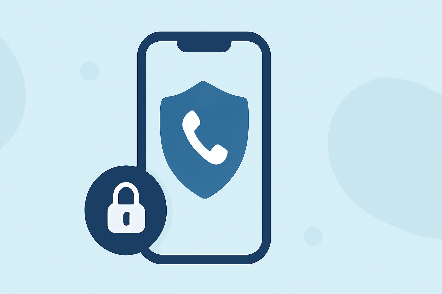 Protect Your Phone Number Today: The Best App for Everyday Users