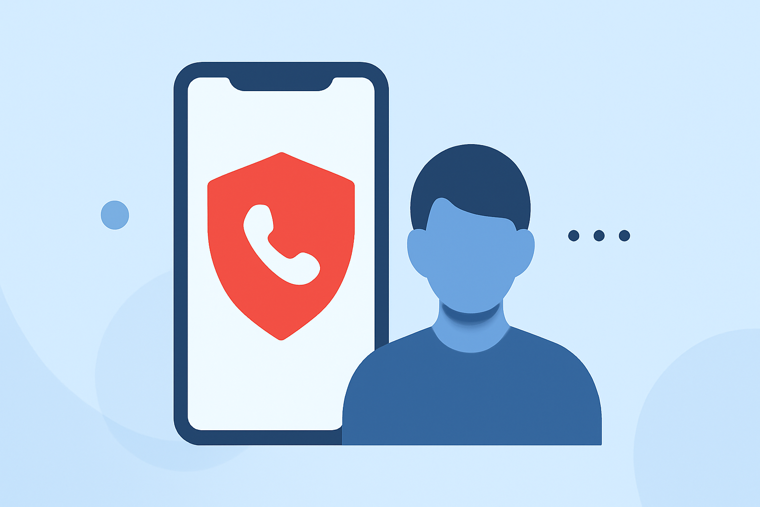 Protect Your Phone Number Today: Top Apps for Everyday Users